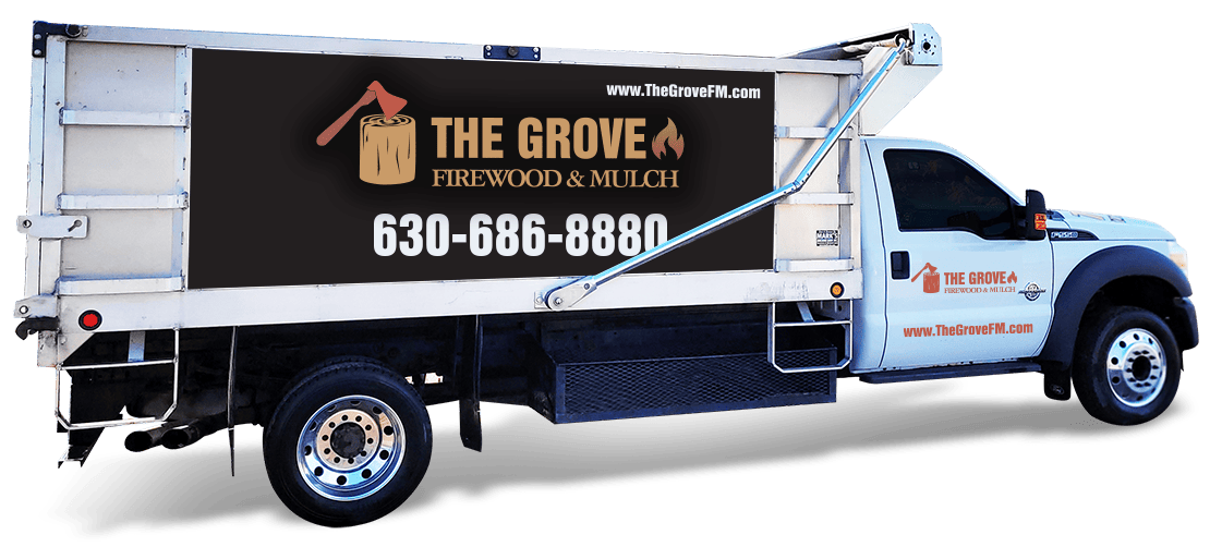 Home 6 Dump Truck 01 1