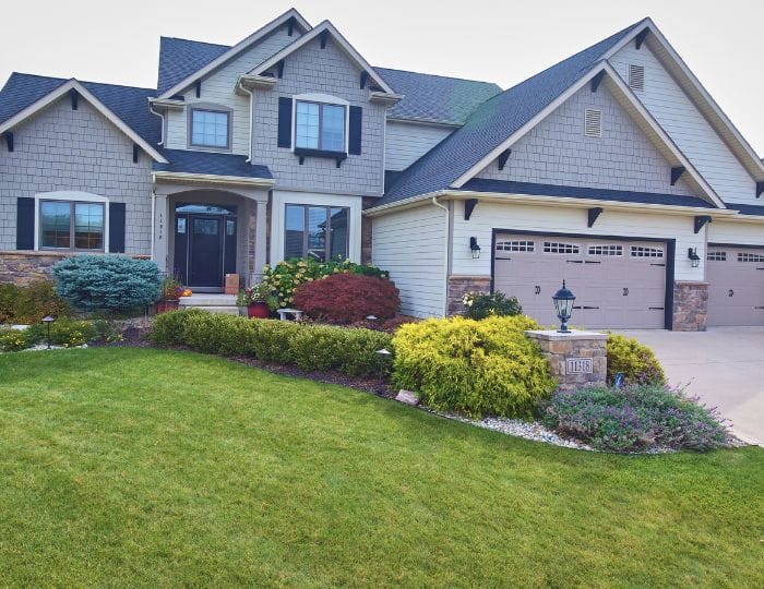 Fall Landscaping: Preparing Your Yard for Autumn 8 Fall Landscaping Guide The Grove Firewood and Mulch