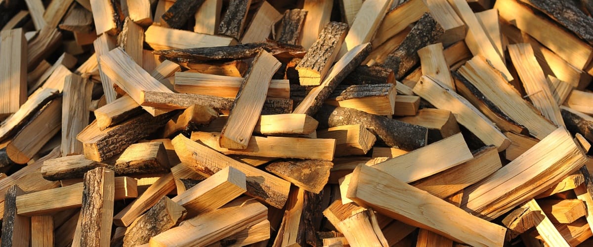 Aurora, IL 1 Firewood Delivery Aurora, IL