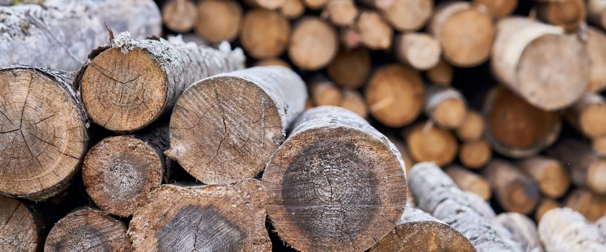 Big Rock, IL 1 Firewood Delivery Big Rock, IL