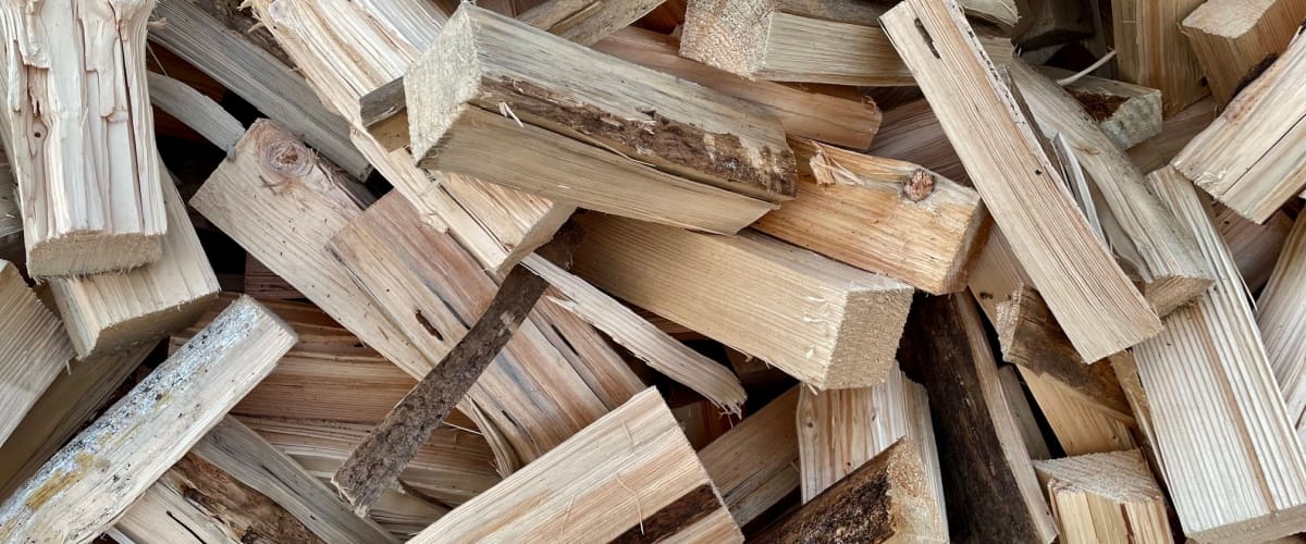 Bristol, IL 1 Firewood Delivery Bristol, IL