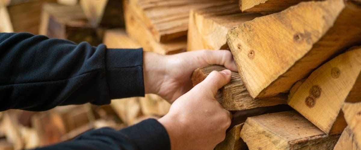 Carol Stream, IL 1 Firewood Delivery Carol Stream, IL