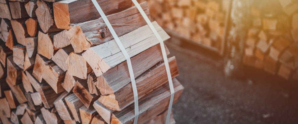 Hinckley, IL 1 Firewood Delivery Hinckley, IL, IL