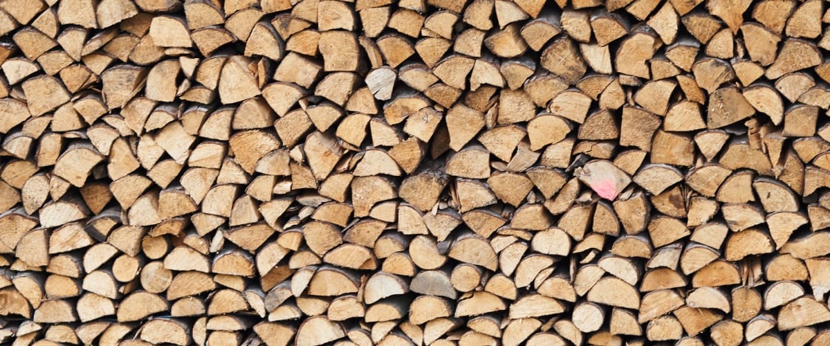 Millbrook, IL 1 Firewood Delivery Millbrook, IL