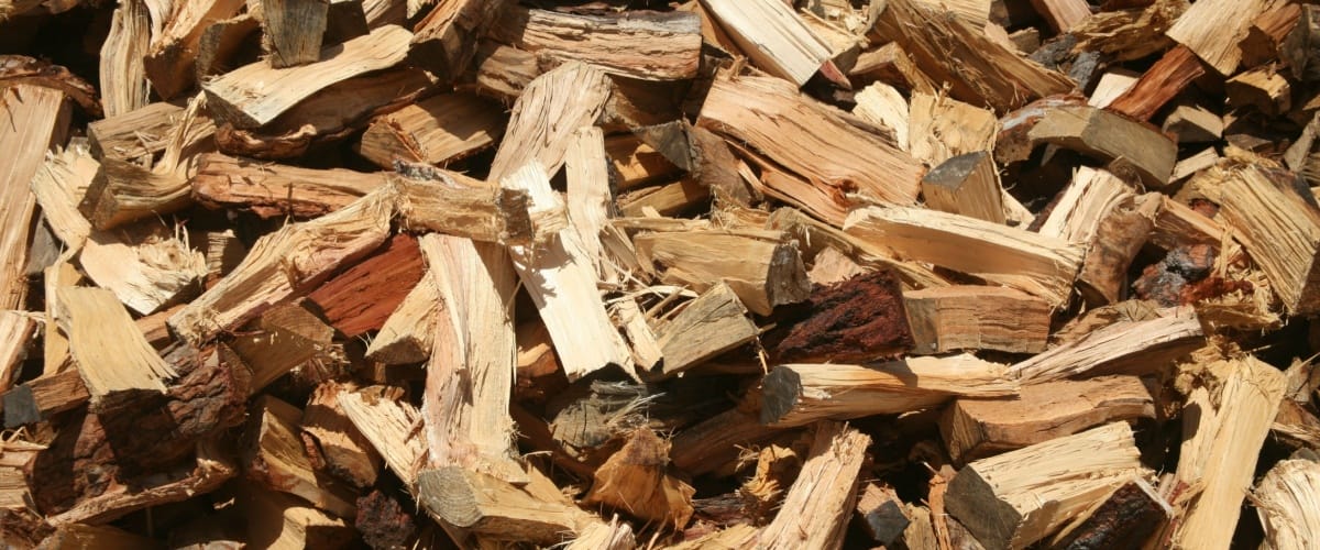 Naperville, IL 1 Firewood Delivery Naperville, IL