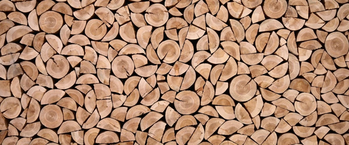 Oswego, IL 1 Firewood Delivery Oswego, IL