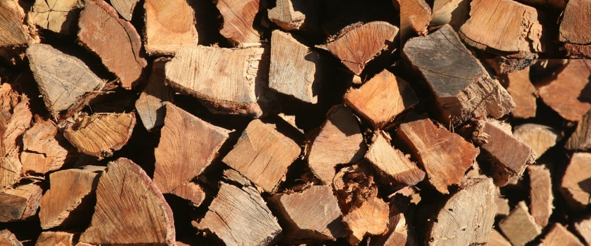 Plano, IL 1 Firewood Delivery Plano, IL