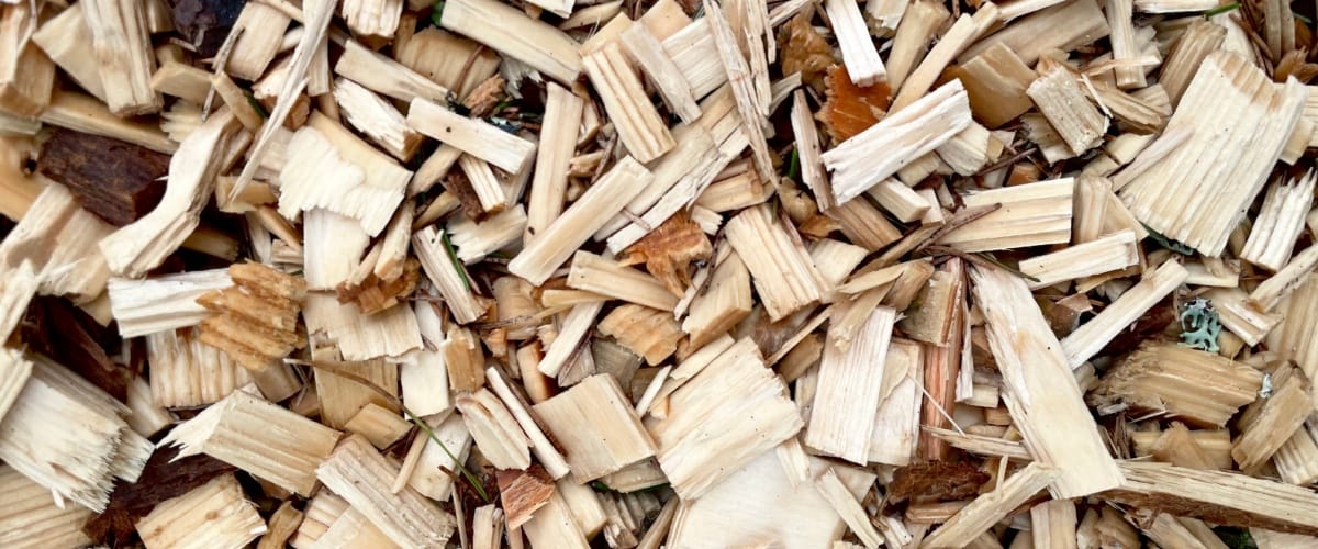 Prestbury, IL 1 Firewood Delivery Prestbury, IL