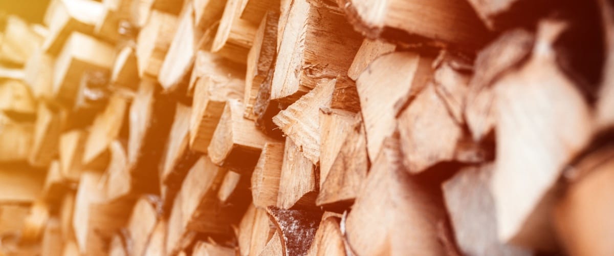 Romeoville, IL 1 Firewood Delivery Romeoville, IL