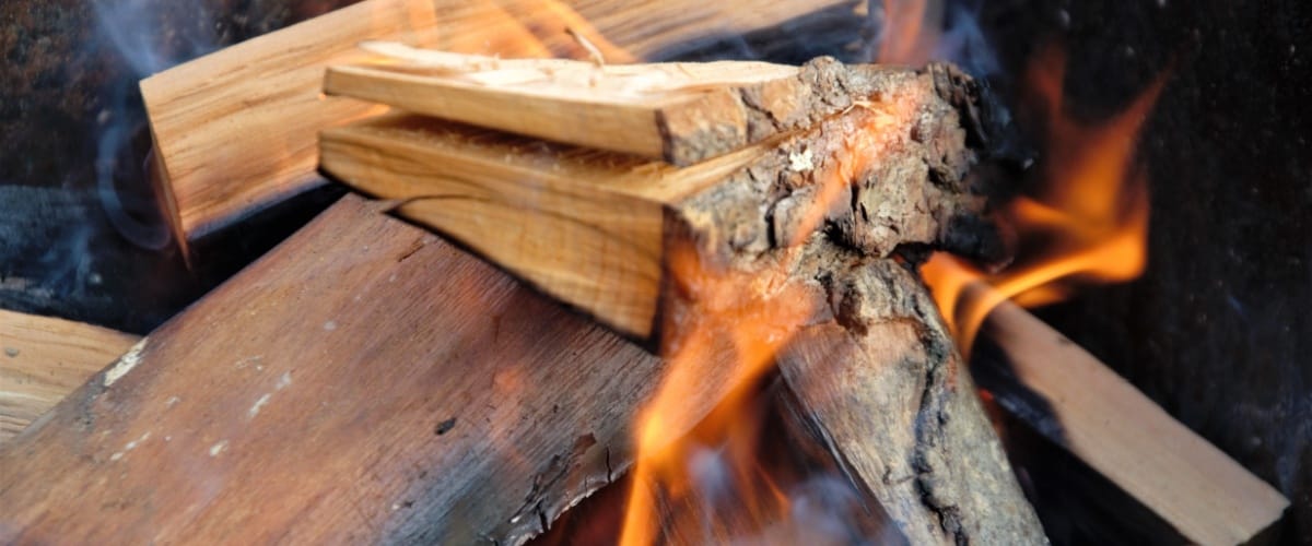 South Elgin, IL 1 Firewood Delivery South Elgin, IL