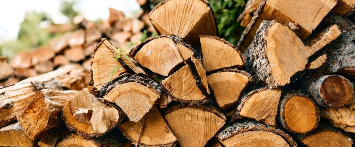 Firewood 1 Firewood Delivery Sugar Grove, IL