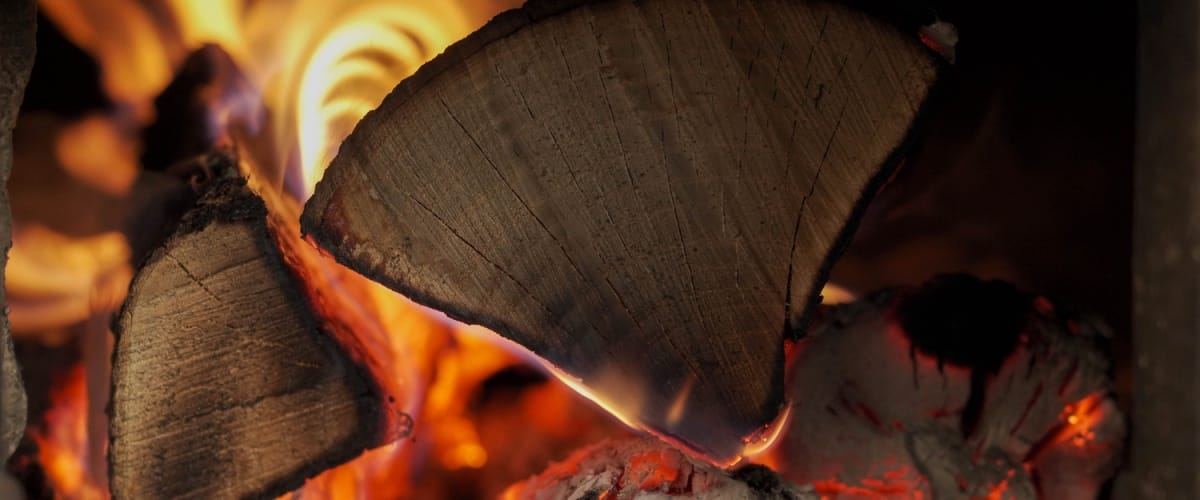 West Chicago, IL 1 Firewood Delivery West Chicago, IL