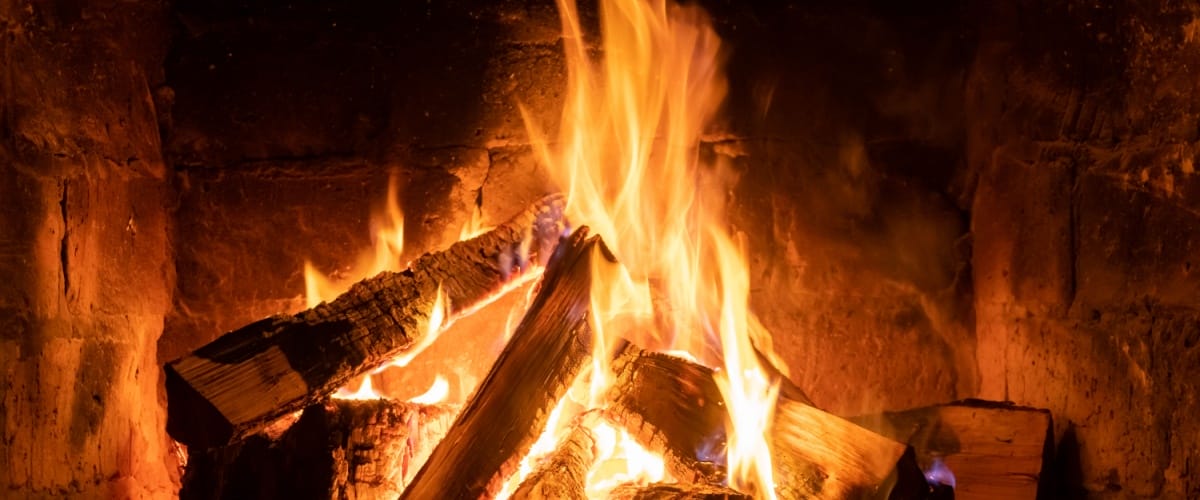 Wheaton, IL 1 Firewood Delivery Wheaton, IL