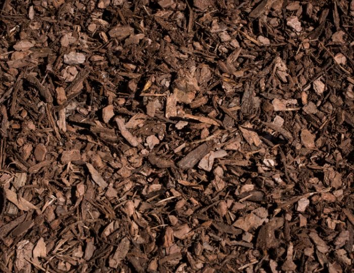 How Bulk Mulch Delivery Can Save You Time and Money in Oswego 3 How Bulk Mulch Delivery Can Save You Time and Money in Oswego
