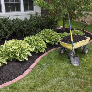 Local Mulch Delivery Sugar Grove IL