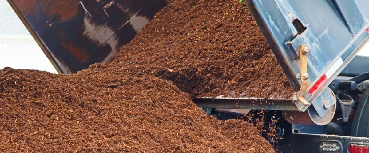 Geneva, IL 1 Mulch Delivery Geneva, IL