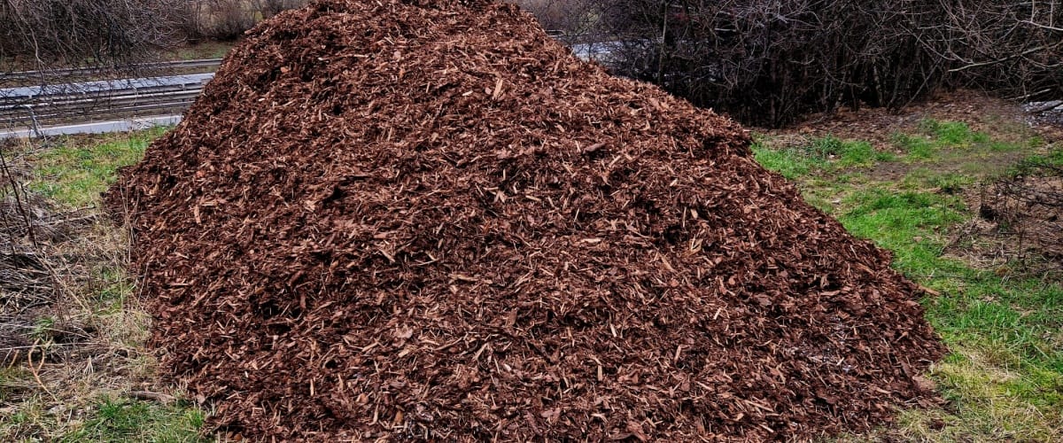 Lisle, IL 1 Mulch Delivery Lisle, IL