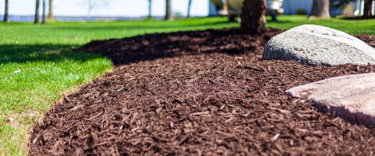 Prestbury, IL 1 Mulch Delivery Prestbury, IL