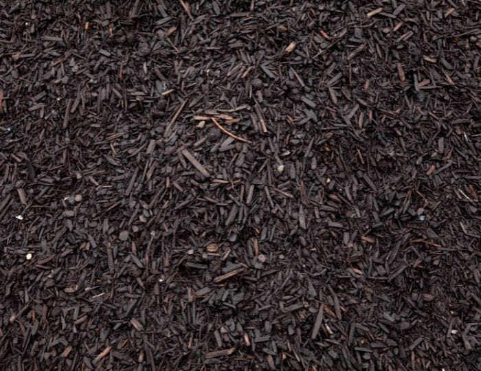 Common Mistakes to Avoid When Ordering Bulk Mulch in Elburn 4 Ordering Mulch in Elburn
