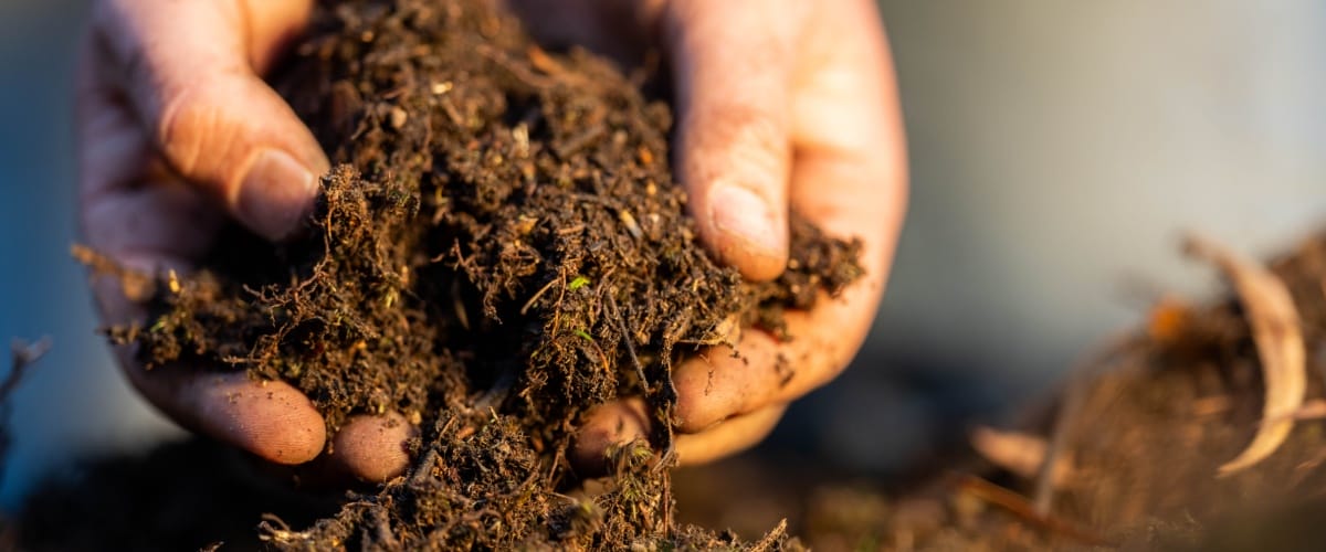 Soil Supplier Aurora, IL 1 Soil Delivery Aurora, IL