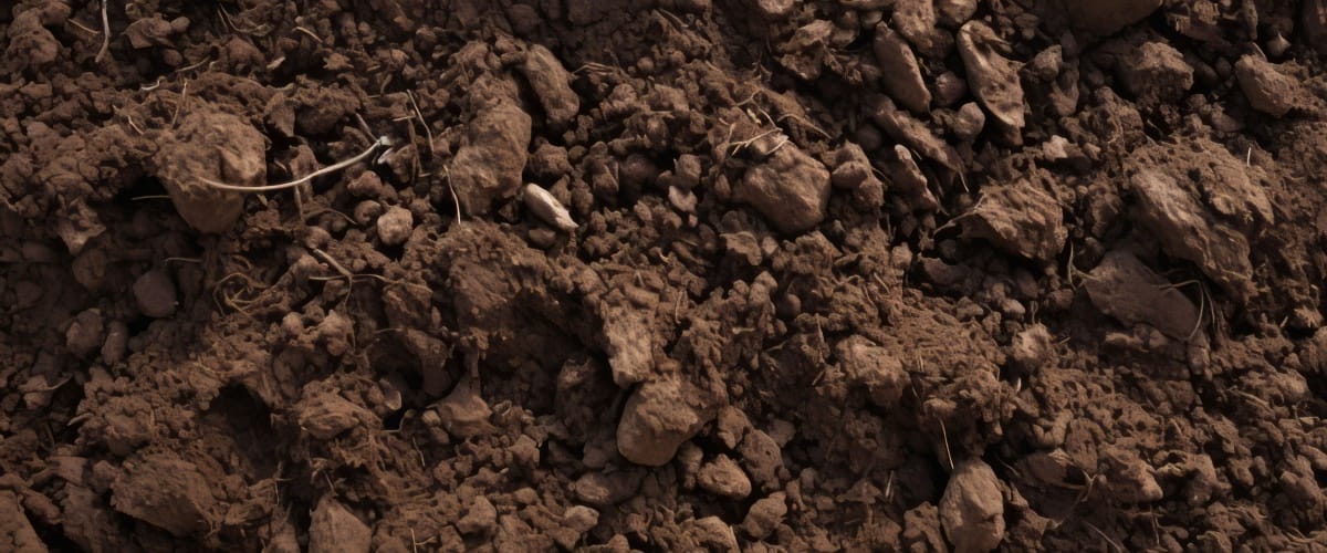 Soil Supplier Batavia, IL 1 Soil Delivery Batavia, IL