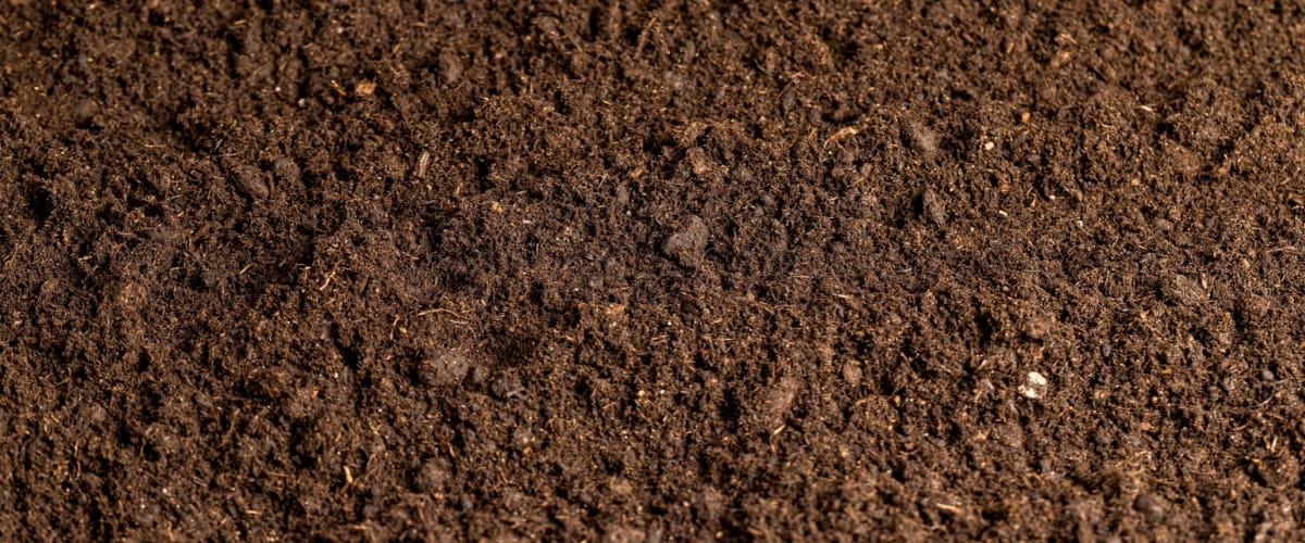 Soil Supplier Big Rock, IL 1 Soil Delivery Big Rock, IL