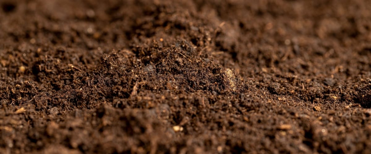 Soil Supplier Boulder Hill, IL 1 Soil Delivery Boulder Hill, IL