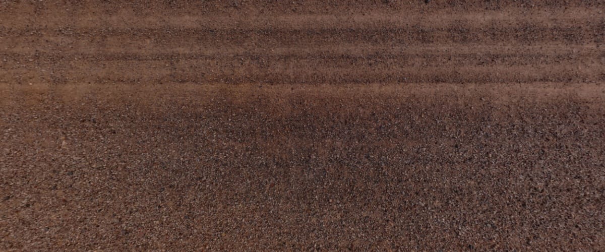 Soil Supplier Channahon, IL 1 Soil Delivery Channahon, IL