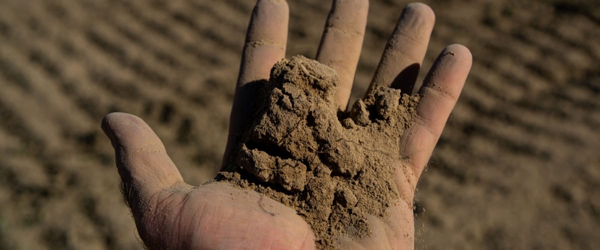 Soil Supplier Elgin, IL 1 Soil Delivery Elgin, IL