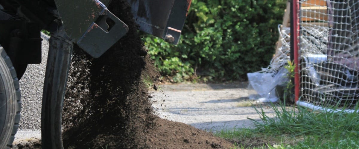 Soil Supplier Geneva, IL 1 Soil Delivery Geneva, IL