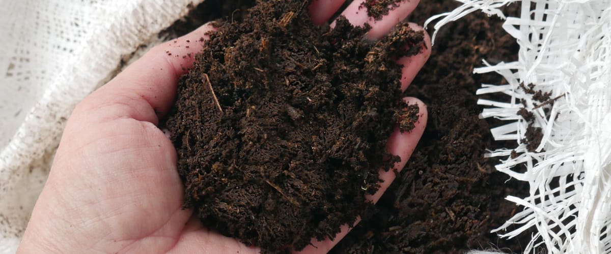 Soil Delivery Lisle, IL