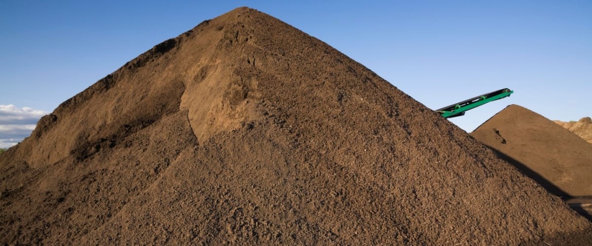 Soil Supplier Millbrook, IL 1 Soil Delivery Millbrook, IL