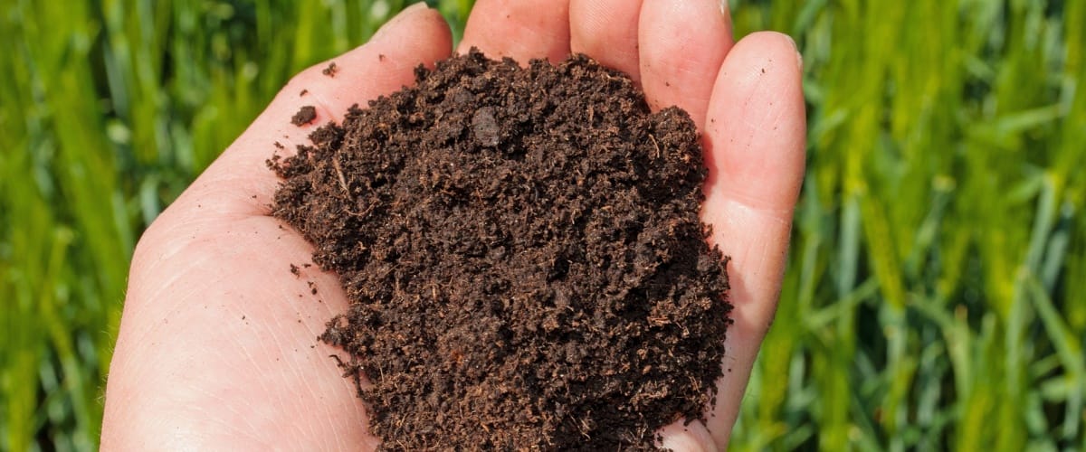 Soil Supplier Montgomery, IL 1 Soil Delivery Montgomery, IL