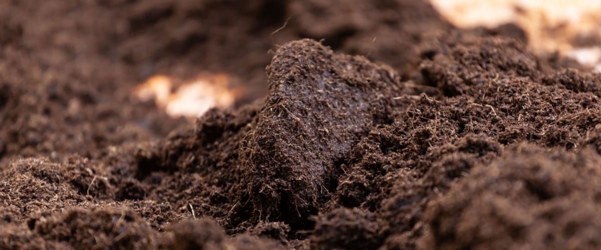 Soil Supplier Plainfield, IL 1 Soil Delivery Plainfield, IL