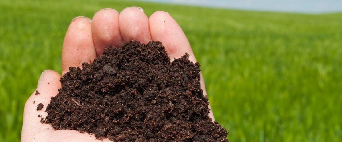 Soil Supplier Plano, IL 1 Soil Delivery Plano, IL