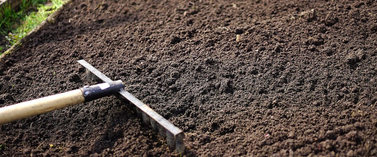 Soil Supplier St. Charles, IL 1 Soil Delivery St. Charles, IL