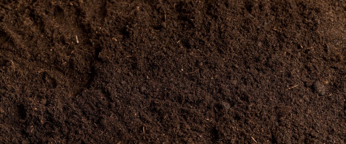 Soil Supplier Sugar Grove, IL 1 Soil Delivery Sugar Grove, IL