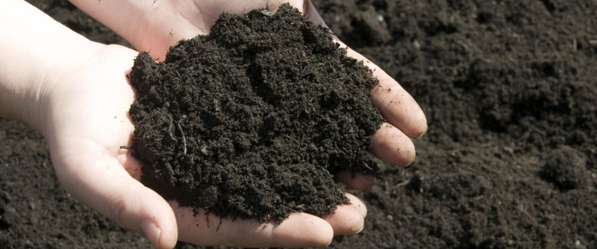 Soil Supplier Sycamore, IL 1 Soil Delivery Sycamore, IL