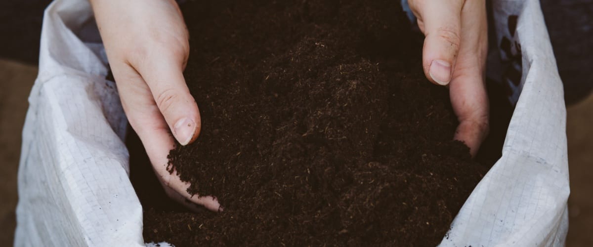 Soil Supplier Woodridge, IL 1 Soil Delivery Woodridge, IL