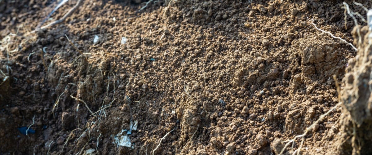 Soil Supplier Yorkville, IL 1 Soil Delivery Yorkville, IL