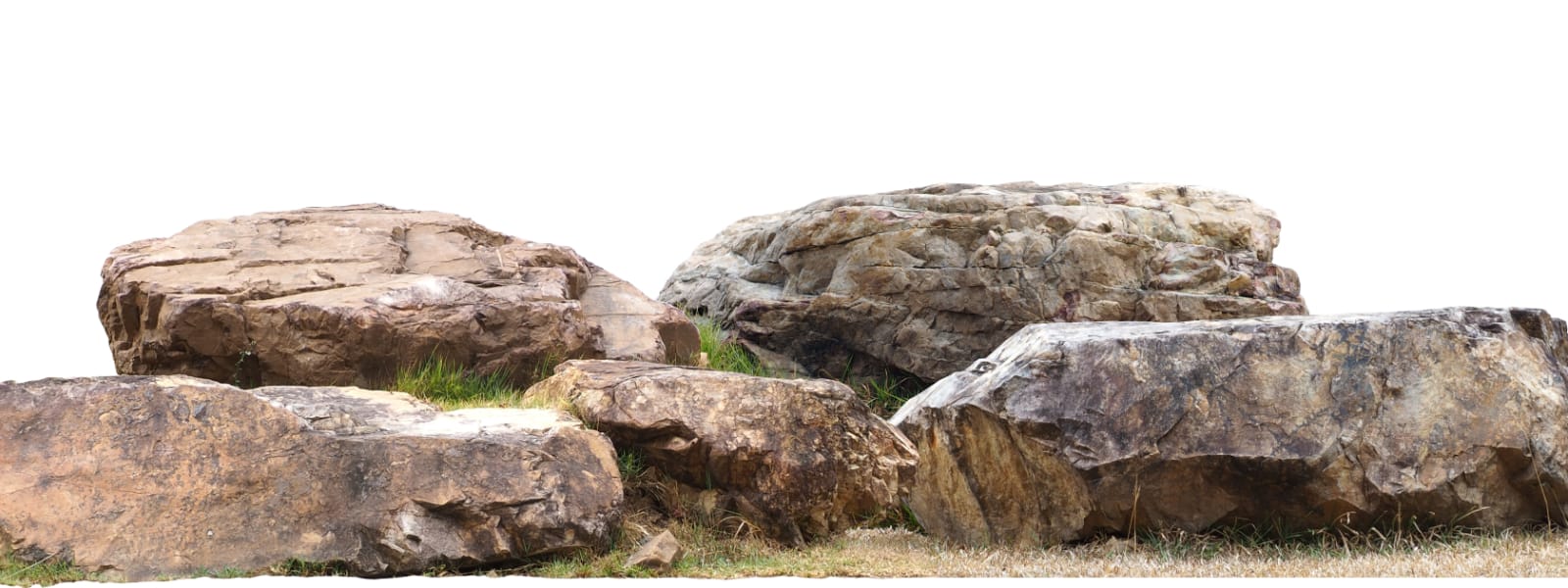 Stone Supplier Sugar Grove IL