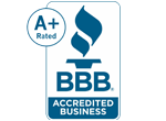 bbb-logo