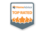 home-advisor