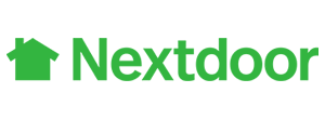 nextdoor-icon